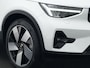 Volvo XC40 T5 Recharge Plus Dark | 360° Camera | Harman/Kardon | Nubuck-Leder | BLIS | Adaptive Cruise | 20"