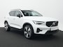 Volvo XC40 T5 Recharge Plus Dark | 360° Camera | Harman/Kardon | Nubuck-Leder | BLIS | Adaptive Cruise | 20"
