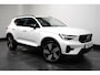 Volvo XC40 T5 Recharge Plus Dark | 360° Camera | Harman/Kardon | Nubuck-Leder | BLIS | Adaptive Cruise | 20"