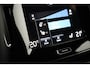 Volvo XC40 T5 Recharge Plus Dark | 360° Camera | Harman/Kardon | Nubuck-Leder | BLIS | Adaptive Cruise | 20"