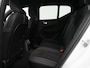 Volvo XC40 T5 Recharge Plus Dark | 360° Camera | Harman/Kardon | Nubuck-Leder | BLIS | Adaptive Cruise | 20"