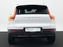 Volvo XC40 T5 Recharge Plus Dark | 360° Camera | Harman/Kardon | Nubuck-Leder | BLIS | Adaptive Cruise | 20"