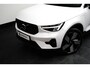 Volvo XC40 T5 Recharge Plus Dark | 360° Camera | Harman/Kardon | Nubuck-Leder | BLIS | Adaptive Cruise | 20"