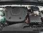 Volvo XC40 T5 Recharge Plus Dark | 360° Camera | Harman/Kardon | Nubuck-Leder | BLIS | Adaptive Cruise | 20"