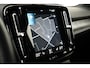 Volvo XC40 T5 Recharge Plus Dark | 360° Camera | Harman/Kardon | Nubuck-Leder | BLIS | Adaptive Cruise | 20"