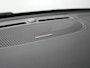 Volvo XC40 T5 Recharge Plus Dark | 360° Camera | Harman/Kardon | Nubuck-Leder | BLIS | Adaptive Cruise | 20"