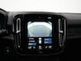 Volvo XC40 T5 Recharge Plus Dark | 360° Camera | Harman/Kardon | Nubuck-Leder | BLIS | Adaptive Cruise | 20"