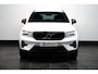 Volvo XC40 T5 Recharge Plus Dark | 360° Camera | Harman/Kardon | Nubuck-Leder | BLIS | Adaptive Cruise | 20"