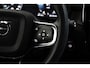 Volvo XC40 T5 Recharge Plus Dark | 360° Camera | Harman/Kardon | Nubuck-Leder | BLIS | Adaptive Cruise | 20"