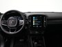 Volvo XC40 T5 Recharge Plus Dark | 360° Camera | Harman/Kardon | Nubuck-Leder | BLIS | Adaptive Cruise | 20"