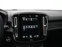 Volvo XC40 T5 Recharge Plus Dark | 360° Camera | Harman/Kardon | Nubuck-Leder | BLIS | Adaptive Cruise | 20"