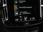 Volvo XC40 T5 Recharge Plus Dark | 360° Camera | Harman/Kardon | Nubuck-Leder | BLIS | Adaptive Cruise | 20"