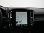 Volvo XC40 T5 Recharge Plus Dark | 360° Camera | Harman/Kardon | Nubuck-Leder | BLIS | Adaptive Cruise | 20"