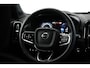 Volvo XC40 T5 Recharge Plus Dark | 360° Camera | Harman/Kardon | Nubuck-Leder | BLIS | Adaptive Cruise | 20"
