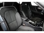 Volvo XC40 T5 Recharge Plus Dark | 360° Camera | Harman/Kardon | Nubuck-Leder | BLIS | Adaptive Cruise | 20"