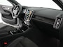 Volvo XC40 T5 Recharge Plus Dark | 360° Camera | Harman/Kardon | Nubuck-Leder | BLIS | Adaptive Cruise | 20"