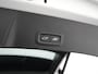 Volvo XC40 T5 Recharge Plus Dark | 360° Camera | Harman/Kardon | Nubuck-Leder | BLIS | Adaptive Cruise | 20"