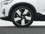 Volvo XC40 T5 Recharge Plus Dark | 360° Camera | Harman/Kardon | Nubuck-Leder | BLIS | Adaptive Cruise | 20"