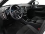 Volvo XC40 T5 Recharge Plus Dark | 360° Camera | Harman/Kardon | Nubuck-Leder | BLIS | Adaptive Cruise | 20"