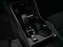Volvo XC40 T5 Recharge Plus Dark | 360° Camera | Harman/Kardon | Nubuck-Leder | BLIS | Adaptive Cruise | 20"