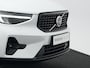 Volvo XC40 T5 Recharge Plus Dark | 360° Camera | Harman/Kardon | Nubuck-Leder | BLIS | Adaptive Cruise | 20"