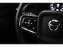 Volvo XC40 T5 Recharge Plus Dark | 360° Camera | Harman/Kardon | Nubuck-Leder | BLIS | Adaptive Cruise | 20"