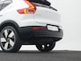 Volvo XC40 T5 Recharge Plus Dark | 360° Camera | Harman/Kardon | Nubuck-Leder | BLIS | Adaptive Cruise | 20"