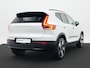 Volvo XC40 T5 Recharge Plus Dark | 360° Camera | Harman/Kardon | Nubuck-Leder | BLIS | Adaptive Cruise | 20"