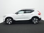 Volvo XC40 T5 Recharge Plus Dark | 360° Camera | Harman/Kardon | Nubuck-Leder | BLIS | Adaptive Cruise | 20"