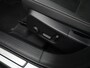 Volvo XC40 T5 Recharge Plus Dark | 360° Camera | Harman/Kardon | Nubuck-Leder | BLIS | Adaptive Cruise | 20"