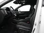 Volvo XC40 T5 Recharge Plus Dark | 360° Camera | Harman/Kardon | Nubuck-Leder | BLIS | Adaptive Cruise | 20"