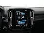 Volvo XC40 T5 Recharge Plus Dark | 360° Camera | Harman/Kardon | Nubuck-Leder | BLIS | Adaptive Cruise | 20"