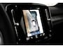 Volvo XC40 T5 Recharge Plus Dark | 360° Camera | Harman/Kardon | Nubuck-Leder | BLIS | Adaptive Cruise | 20"
