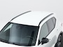 Volvo XC40 T5 Recharge Plus Dark | 360° Camera | Harman/Kardon | Nubuck-Leder | BLIS | Adaptive Cruise | 20"