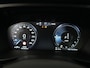 Volvo XC40 T5 Recharge Plus Dark | 360° Camera | Harman/Kardon | Nubuck-Leder | BLIS | Adaptive Cruise | 20"