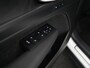 Volvo XC40 T5 Recharge Plus Dark | 360° Camera | Harman/Kardon | Nubuck-Leder | BLIS | Adaptive Cruise | 20"