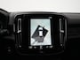 Volvo XC40 T5 Recharge Plus Dark | 360° Camera | Harman/Kardon | Nubuck-Leder | BLIS | Adaptive Cruise | 20"