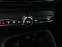 Volvo XC40 T5 Recharge Plus Dark | 360° Camera | Harman/Kardon | Nubuck-Leder | BLIS | Adaptive Cruise | 20"
