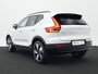 Volvo XC40 T5 Recharge Plus Dark | 360° Camera | Harman/Kardon | Nubuck-Leder | BLIS | Adaptive Cruise | 20"