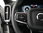 Volvo XC40 T5 Recharge Plus Dark | 360° Camera | Harman/Kardon | Nubuck-Leder | BLIS | Adaptive Cruise | 20"