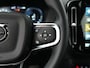 Volvo XC40 T5 Recharge Plus Dark | 360° Camera | Harman/Kardon | Nubuck-Leder | BLIS | Adaptive Cruise | 20"