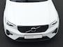 Volvo XC40 T5 Recharge Plus Dark | 360° Camera | Harman/Kardon | Nubuck-Leder | BLIS | Adaptive Cruise | 20"