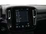 Volvo XC40 T5 Recharge Plus Dark | 360° Camera | Harman/Kardon | Nubuck-Leder | BLIS | Adaptive Cruise | 20"