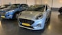 Ford Puma 1.0 Ecoboost Hybrid ST-Line