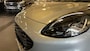 Ford Puma 1.0 Ecoboost Hybrid ST-Line
