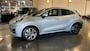 Ford Puma 1.0 Ecoboost Hybrid ST-Line