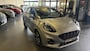 Ford Puma ST Line 1e Eigenaar
