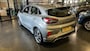 Ford Puma 1.0 Ecoboost Hybrid ST-Line