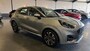 Ford Puma 1.0 Ecoboost Hybrid ST-Line