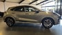 Ford Puma 1.0 Ecoboost Hybrid ST-Line
